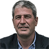 Manuel Márquez Roca