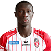 Christophe Diedhiou