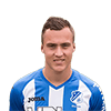 Mitch van der Ven