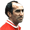 Bob Stokoe