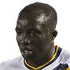 Emmanuel Agyenim Boateng