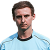 David-Markus Koj