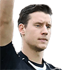 Tim Kohnert