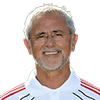 Gerd Müller