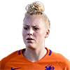 Danique Kerkdijk