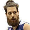 Nemanja Aleksandrov