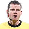 Mario Hildenbrand