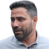 Rafael Lacerda
