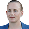 Nora Häuptle