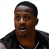 Richard Williams Jr.