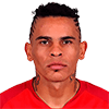 Jonatan Álvez Jonatan Álvez