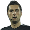 Tiago Martins