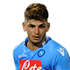 Antonio Romano