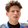 Andrea Locatelli