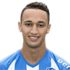 Daoud Bousbiba