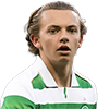 Aidan Nesbitt