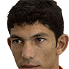 Rômulo