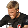 Jonas Gemmer