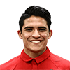 Luís García Carmona