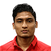 Leonel Pérez