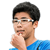 Hyeon Chung