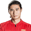 Yuhao Zhao