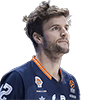 Aaron Doornekamp