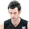 Boris Savovic