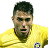 Nico Fernández