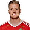 Tim Erlandsson