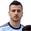 Marco Bustos