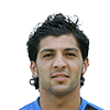 Arif Karaoglan