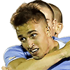 Franco Acosta