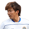 Rikiya Motegi