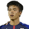 Takuma Mizutani