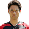 Ryoma Watanabe