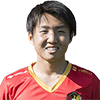 Daisuke Sakai