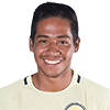 Brandoon González
