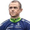 Simon Gerrans