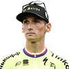 Roman Kreuziger