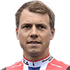 Edvald Boasson Hagen