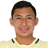 Gil Burón