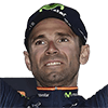 Alejandro Valverde