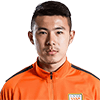 Yuan Cheng