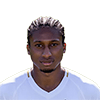 Rodny Lopes Cabral