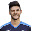Salvatore Muto