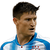 Joe Lolley