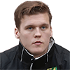 Sean Raggett