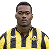 Giovialli Serbony