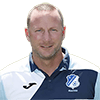Wilfred van Leeuwen